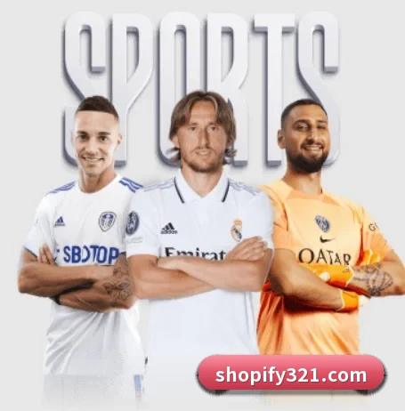 星空官方网站免费入口 APP