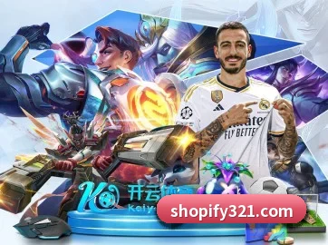 星空官方网站免费入口 APP